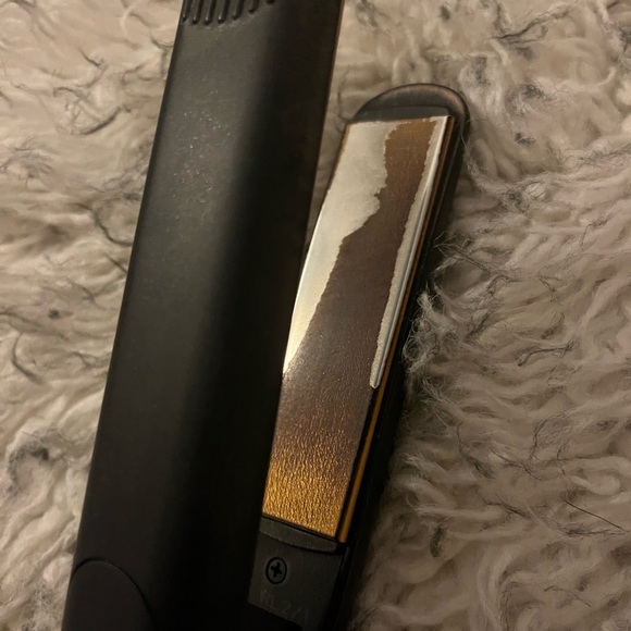 Flat Iron - Picture 4 of 5